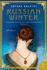 Russian Winter: a Novel (P.S. )