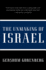 Unmaking of Israel, the
