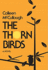 The Thorn Birds: a Novel