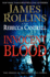 Innocent Blood: the Order of the Sanguines Series (Order of the Sanguines Series, 2)