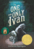The One and Only Ivan Format: Paperback