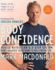 Body Confidence: Venice Nutrition's 3-Step System That Unlocks Your Body's Full Potential