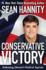 Conservative Victory-Defeating Obama's Radical Agenda