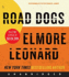 Road Dogs: a Novel (Audio Cd)