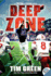 Deep Zone (Football Genius, 5)
