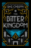 The Bitter Kingdom (Girl of Fire and Thorns)