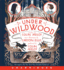 Under Wildwood Cd (Wildwood Chronicles)