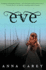 Eve (Eve, 1)