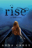 Rise (Eve, 3)