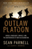 Outlaw Platoon Format: Paperback