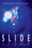 Slide (Slide, 1)