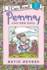 I Can Read Book 1 Penny and Her Doll (I Can Read Level 1)