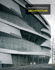 Sourcebook of Contemporary Architecture