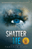 Shatter Me (Shatter Me (Quality))