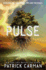 Pulse (Pulse, 1)