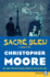 Sacre Bleu Lp