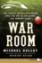 War Room Lp