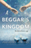 A Beggar's Kingdom (End of Forever Saga)