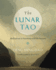 The Lunar Tao