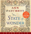 State of Wonder Low Price Cd: a Novel