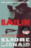 Raylan: a Novel