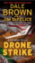 Drone Strike