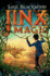Jinx's Magic (Jinx, 2)
