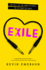 Exile (Exile Series, 1)