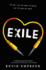 Exile: 1 (Exile Series)