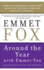 Around the Year With Emmet Fox: Book of Daily Readings