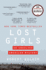 Lost Girls: an Unsolved American Mystery