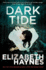 Dark Tide: a Novel