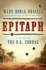 Epitaph: a Novel of the O.K. Corral