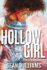Hollowgirl Lib/E (Twinmaker Trilogy) (Audio Cd)