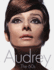 Audrey: the 60s (Newmarket Shooting Script)