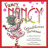 Fancy Nancy: Splendiferous Christmas Format: Library