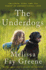 The Underdogs: Children, Dogs, and the Power of Unconditional Love: Library Edition