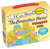 The Berenstain Bears 12-Book Phonics Fun! : Includes 12 Mini-Books Featuring Short and Long Vowel Sounds (My First I Can Read)