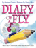 Diary of a Fly Format: Hardcover