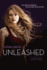 Unleashed (Uninvited, 2)