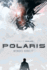 Polaris (Avalon)