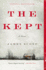 The Kept: a Novel (P.S. (Paperback))