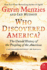 Who Discovered America? : the Untold History of the Peopling of the Americas