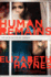 Human Remains: a Novel