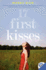 17 First Kisses