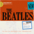 Beatles: the Bbc Archives, 1962-1970 (Box Pack Edition)