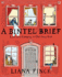 A Bintel Brief Format: Paperback