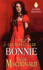 The Governess Club: Bonnie