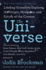 Universe Pb
