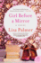 Girl Before a Mirror: a Novel